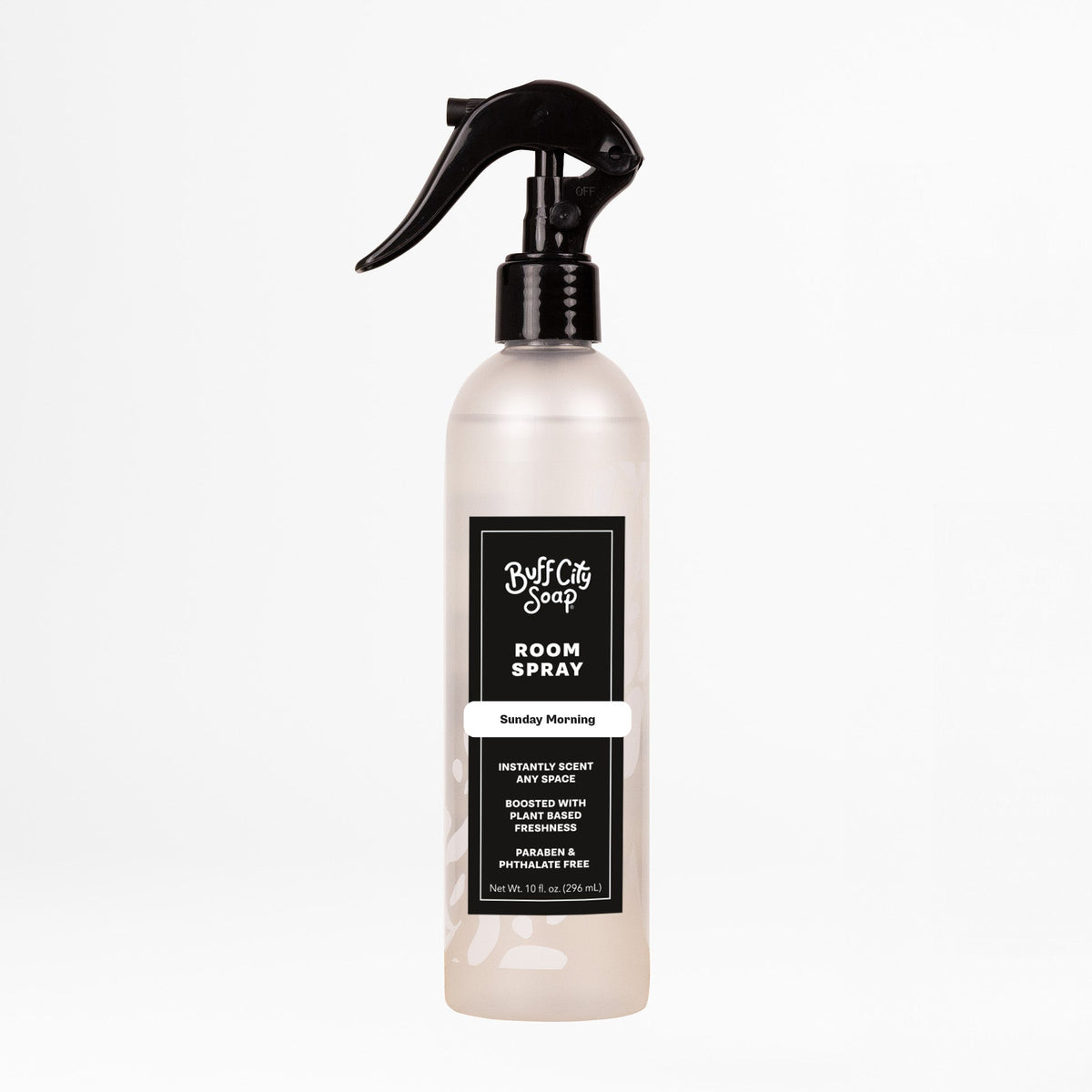 Sunday Morning Room Spray