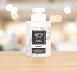 Lavender Body Lotion by Buff City Soap Supply, LLC