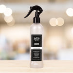 Life of the Party Room Spray