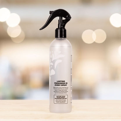 Cherry Almond Room Spray