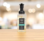 Narcissist Foaming Hand Soap by Buff City Soap Supply, LLC