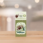Friday Night Lights 2-Pack Car Air Freshener