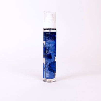 Cobalt Blue Body Mist by Buff City Soap Supply, LLC