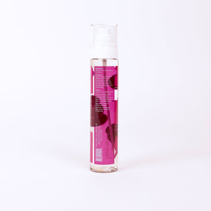 Pink Sugar Body Mist by Buff City Soap Supply, LLC