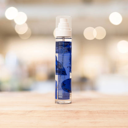 Cobalt Blue Body Mist by Buff City Soap Supply, LLC
