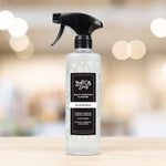 Life of the Party Multi-Surface Cleaner by Buff City Soap Supply, LLC