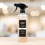 Patchouli Multi-Surface Cleaner by Buff City Soap Supply, LLC
