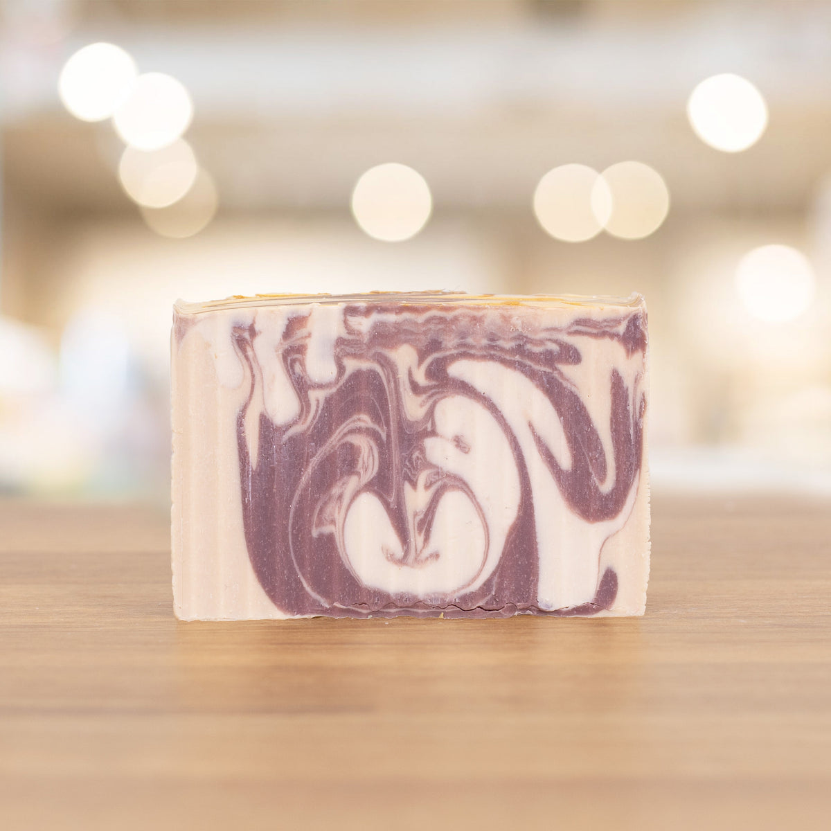Sandalwood Soap by Buff City Soap Supply, LLC