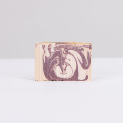 Sandalwood Soap by Buff City Soap Supply, LLC