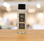 Vanillow Body Wash by Buff City Soap Supply, LLC