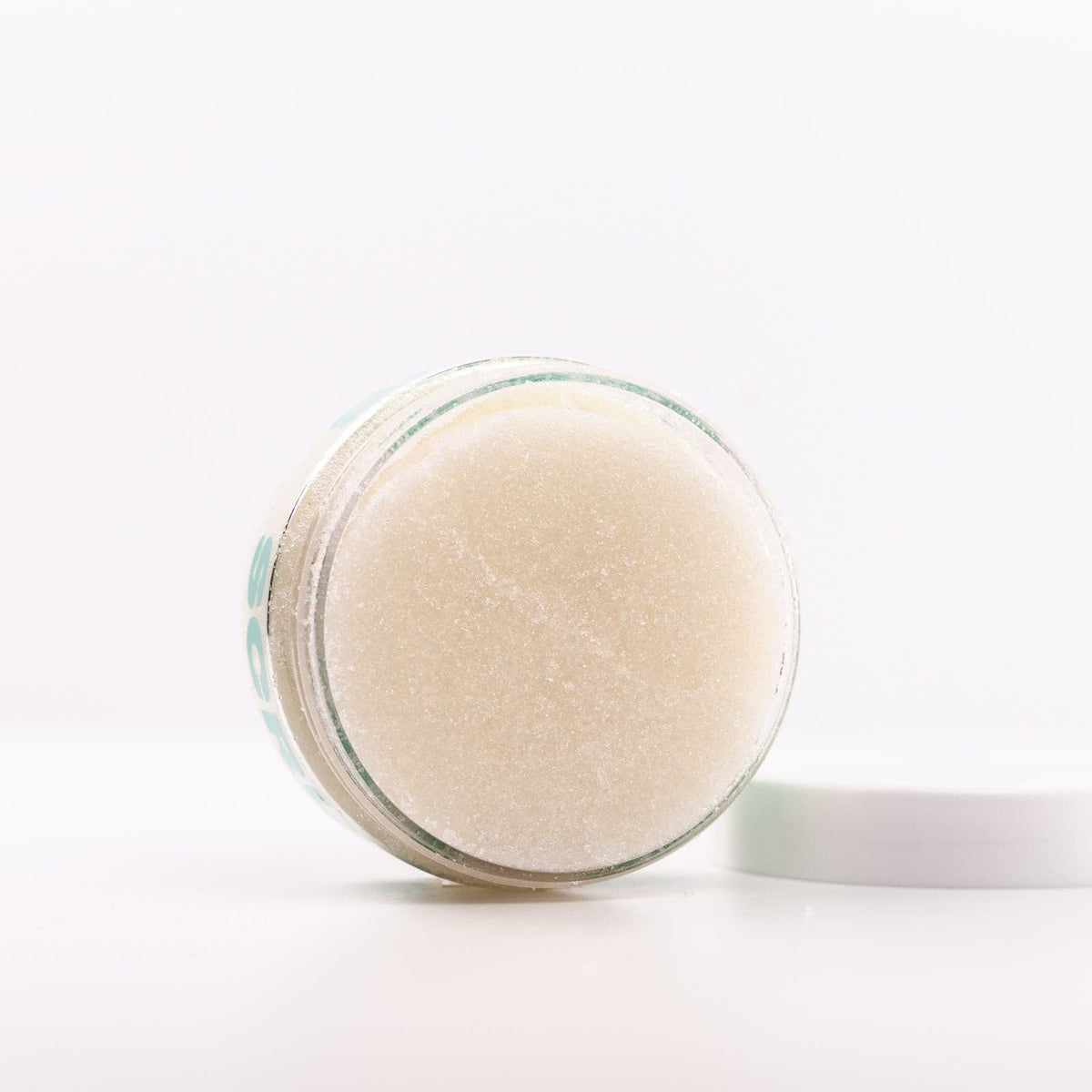 99 Pomlems Body Scrub by Buff City Soap Supply, LLC