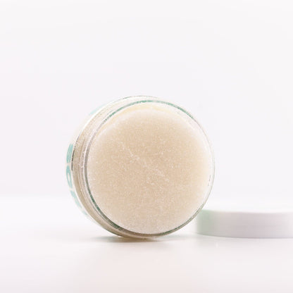 Narcissist Body Scrub by Buff City Soap Supply, LLC