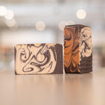Coconut Soap by Buff City Soap Supply, LLC