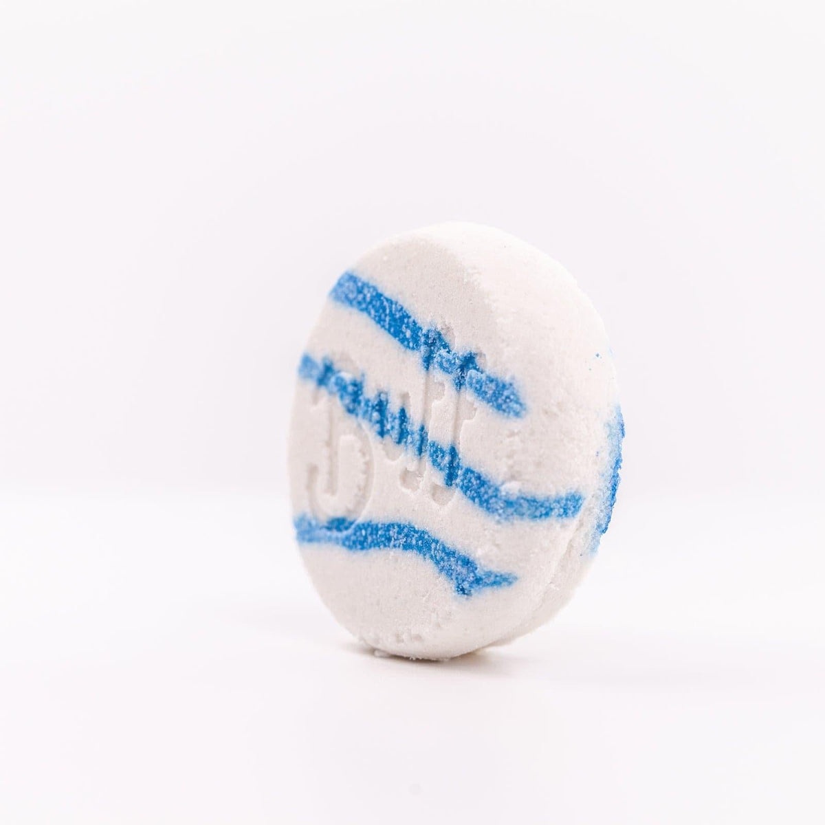 Hey Headache Shower Steamer by Buff City Soap Supply, LLC