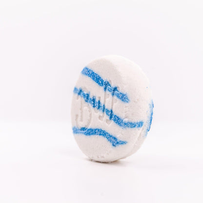 Hey Headache Shower Steamer by Buff City Soap Supply, LLC