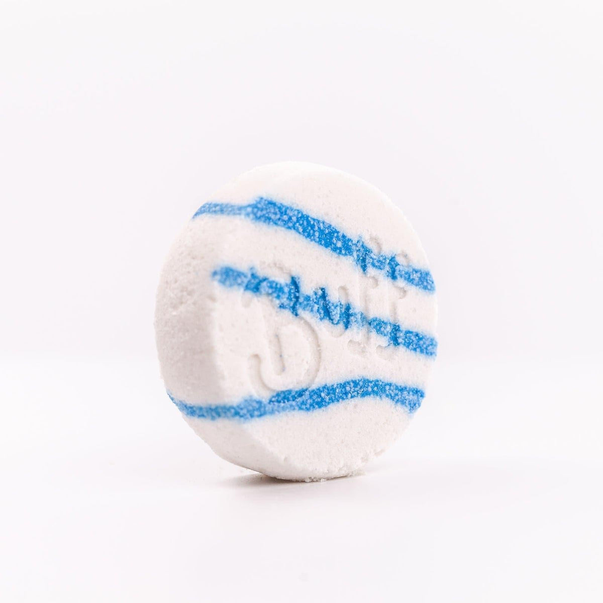 Hey Headache Shower Steamer by Buff City Soap Supply, LLC