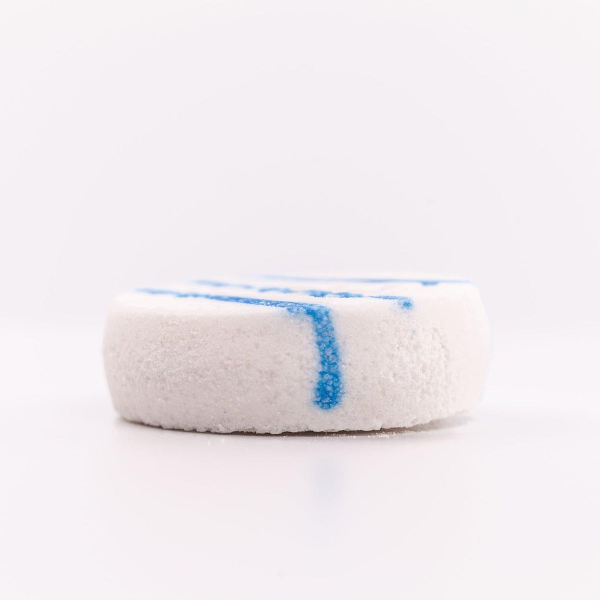 Hey Headache Shower Steamer by Buff City Soap Supply, LLC