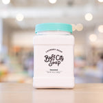 Unscented Laundry Soap by Buff City Soap Supply, LLC
